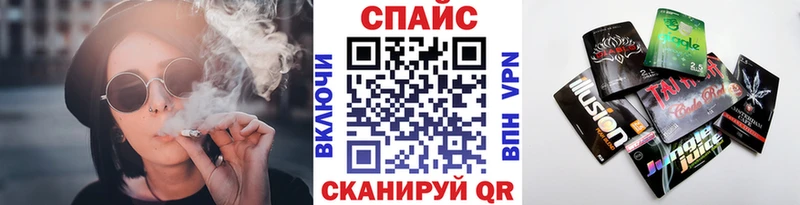 мега ссылки  Слободской  Бутират вода  что такое  