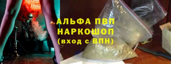 гашик Баксан