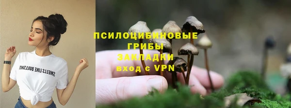 трава Балабаново