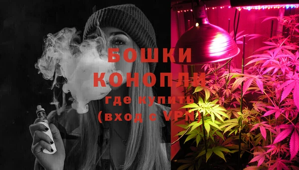 МДПВ Армянск